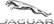 Бренд Jaguar