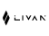 Бренд LIVAN