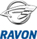 Бренд Ravon