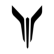 Бренд VOYAH